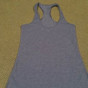 Lululemon Cool Racerback tank top